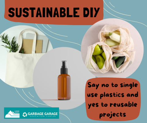 diy_sustainability。