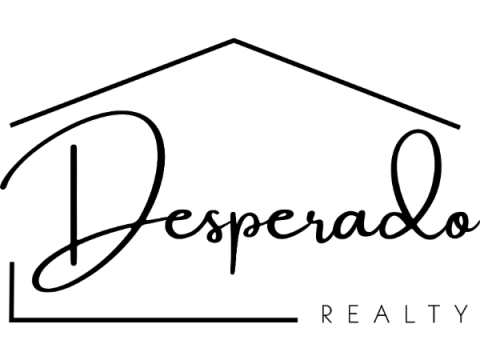 Desperado Realty Desperado Realty