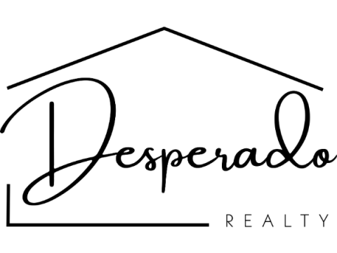 Inmobiliaria Desperado