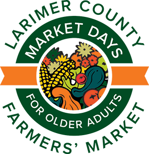 Market Days Logo