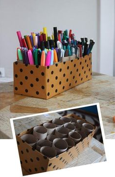 reuse reuse