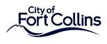 Logo for the City of Fort Collins