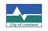 City of Loveland logo