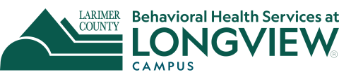 Logo del campus di Longview