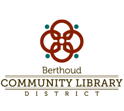 Distretto delle biblioteche comunitarie di Berthoud