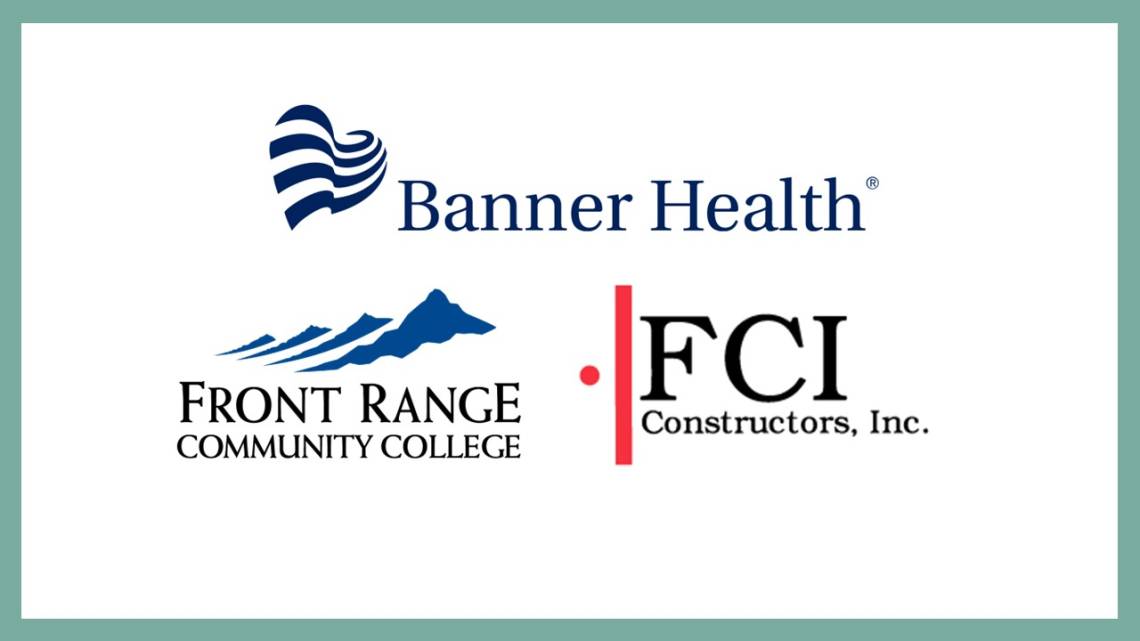 Partner Sponsors 3 Workforce Symposium Partner Sponsors 3 Workforce Symposium