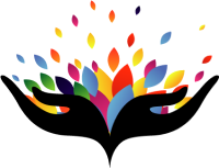 CVC Logo CVC Logo