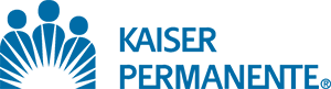 Kaiser Permanente的