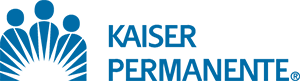 Kaiser Permanente