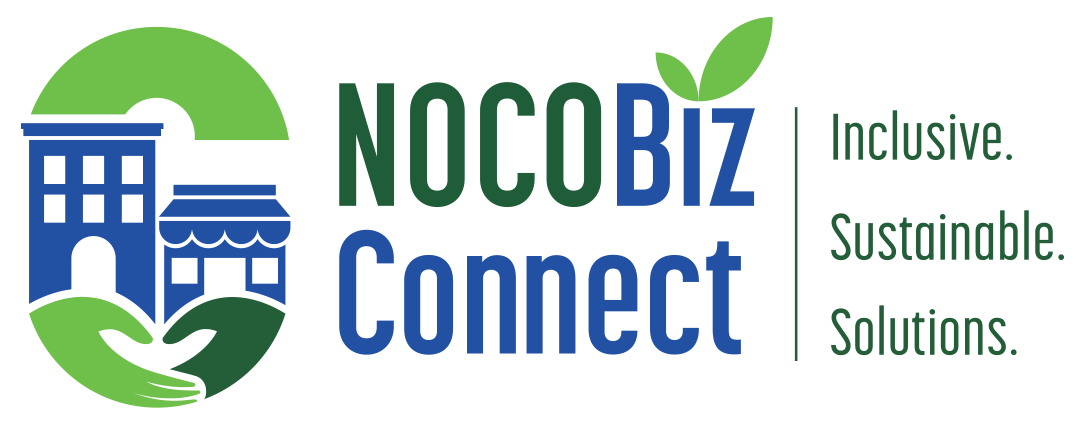 Logo de Noco biz connect