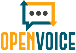 Open Voice