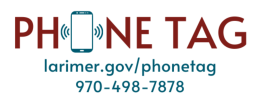 Telefoontag-logo
