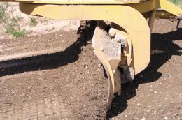 aggregate