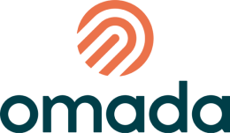 Omada