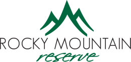 Rocky Mountain Reserve