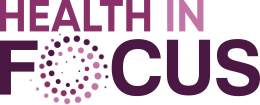 Health in Focus