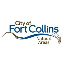 Áreas naturales de la ciudad de Fort Collins