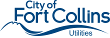 City of Fort Collins