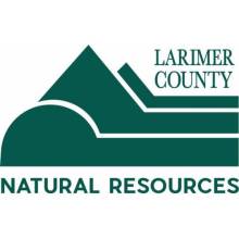 LC Natural Resources