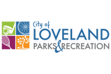 Loveland Parques e Recreação