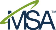 Логотип MSA