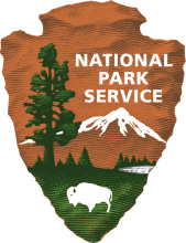 Park Service
