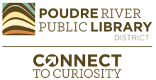 Poudre Library