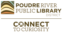 Poudre bibliotek