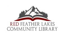Red Feather Lakes Libraries