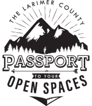 Passport to Open Spaces