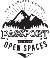 Reisepass zu Open Spaces