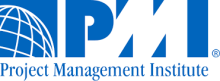 Project Managers Institute