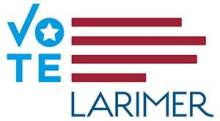 Vote Larimer