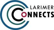 connectslogo