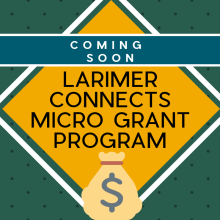 Mini-Grant Program