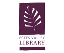 Estes Valley Library