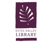 Biblioteca Estes Valley