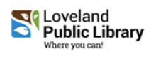 Loveland Public Library