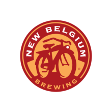 New Brewing Belgique