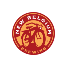 New Belgium Brewing