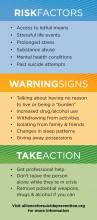 rack_card-suicide_prevention_1.jpg