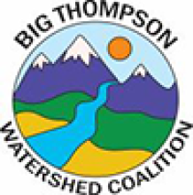 BTWC 