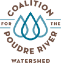 Logotipo de CPRW