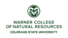 csu_warner_college