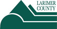 LC Logo