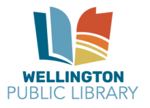 Wellington Public Libraries