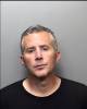 Jason Christopher Ross