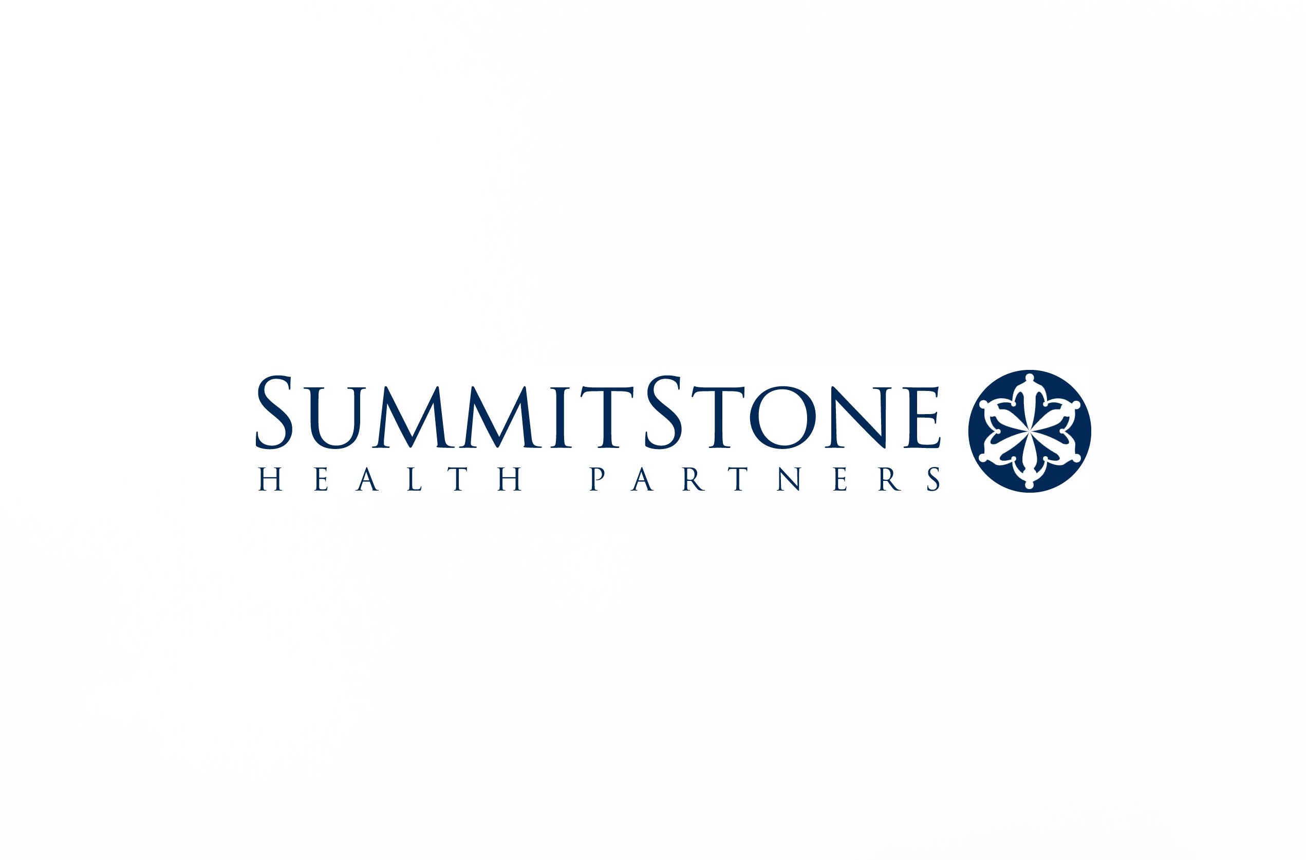 SummitStone Health Partners link