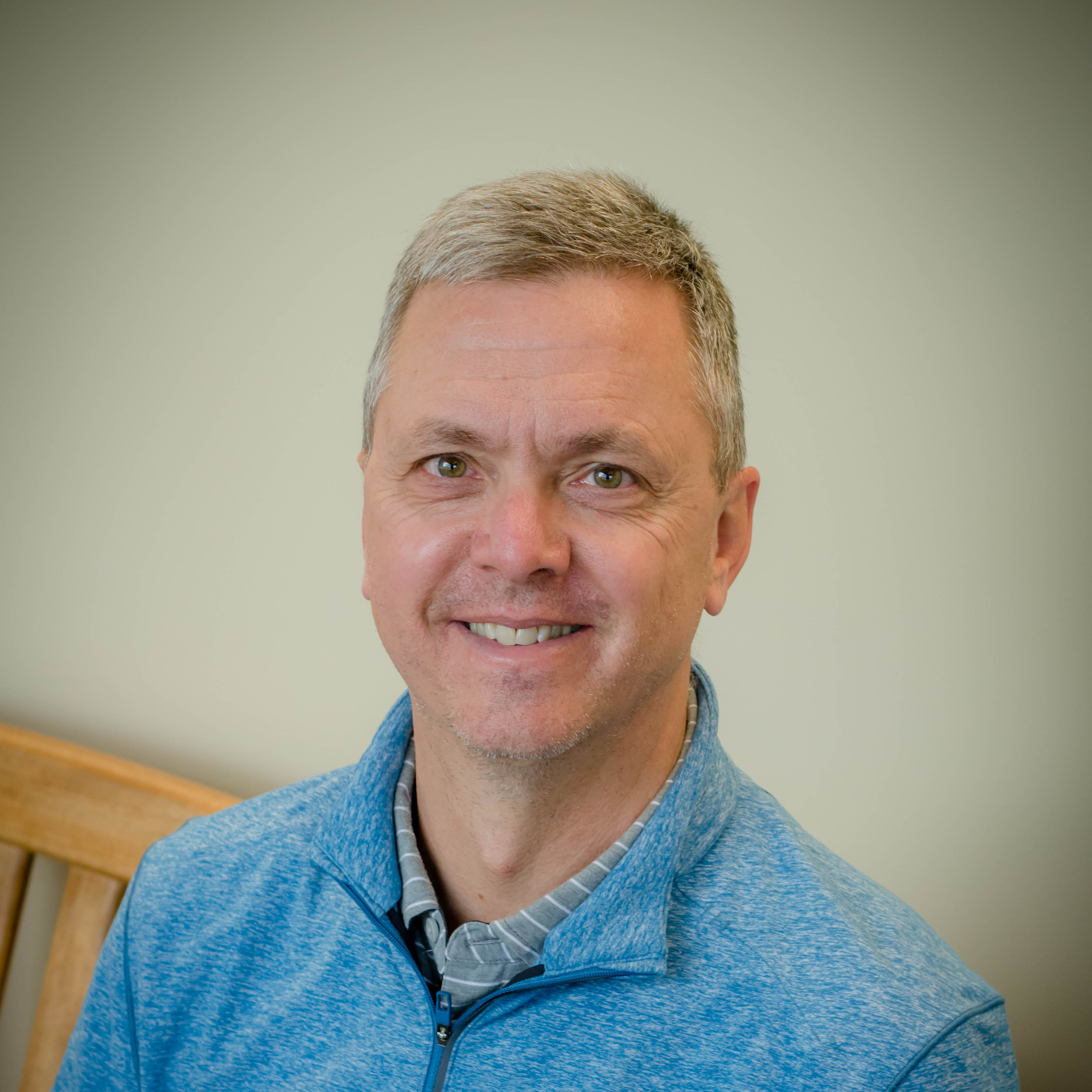 Andrew Minor Terry Zimmer