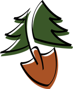 LCCC-Arbre Logo